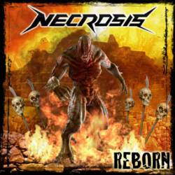 Necrosis (CHL) : Reborn